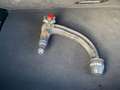 Fiat 500L Urban 1,3 Multijet Automatik Klima AHK PDC Gris - thumbnail 20