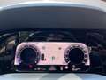 Volkswagen Golf VIII GOAL 1.5 TSI, NAVI, AHK, SHZ, LED+, AC Weiß - thumbnail 11