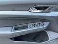 Volkswagen Golf VIII GOAL 1.5 TSI, NAVI, AHK, SHZ, LED+, AC Weiß - thumbnail 14