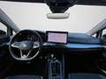 Volkswagen Golf VIII GOAL 1.5 TSI, NAVI, AHK, SHZ, LED+, AC Weiß - thumbnail 4