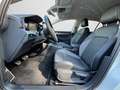 Volkswagen Golf VIII GOAL 1.5 TSI, NAVI, AHK, SHZ, LED+, AC Weiß - thumbnail 13