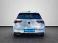 Volkswagen Golf VIII GOAL 1.5 TSI, NAVI, AHK, SHZ, LED+, AC Weiß - thumbnail 7