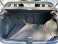 Volkswagen Golf VIII GOAL 1.5 TSI, NAVI, AHK, SHZ, LED+, AC Weiß - thumbnail 16