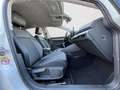 Volkswagen Golf VIII GOAL 1.5 TSI, NAVI, AHK, SHZ, LED+, AC Weiß - thumbnail 5