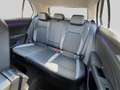 Volkswagen Golf VIII GOAL 1.5 TSI, NAVI, AHK, SHZ, LED+, AC Weiß - thumbnail 15