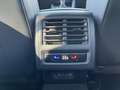 Volkswagen Golf VIII GOAL 1.5 TSI, NAVI, AHK, SHZ, LED+, AC Weiß - thumbnail 17