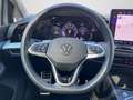 Volkswagen Golf VIII GOAL 1.5 TSI, NAVI, AHK, SHZ, LED+, AC Weiß - thumbnail 10