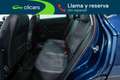 SEAT Ateca 2.0TDI CR S&S Style XM DSG 150 Azul - thumbnail 34