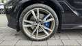 BMW X6 M d LASER/PANO/AHK/PARKASSIST/22 ZOLL/H&K Schwarz - thumbnail 30