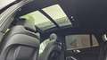 BMW X6 M d LASER/PANO/AHK/PARKASSIST/22 ZOLL/H&K Schwarz - thumbnail 18