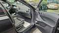 BMW X6 M d LASER/PANO/AHK/PARKASSIST/22 ZOLL/H&K Schwarz - thumbnail 22