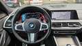 BMW X6 M d LASER/PANO/AHK/PARKASSIST/22 ZOLL/H&K Nero - thumbnail 14