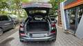 BMW X6 M d LASER/PANO/AHK/PARKASSIST/22 ZOLL/H&K Schwarz - thumbnail 23
