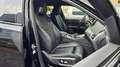 BMW X6 M d LASER/PANO/AHK/PARKASSIST/22 ZOLL/H&K Schwarz - thumbnail 21