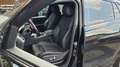 BMW X6 M d LASER/PANO/AHK/PARKASSIST/22 ZOLL/H&K Schwarz - thumbnail 20