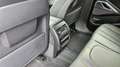 BMW X6 M d LASER/PANO/AHK/PARKASSIST/22 ZOLL/H&K Schwarz - thumbnail 27