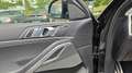 BMW X6 M d LASER/PANO/AHK/PARKASSIST/22 ZOLL/H&K Schwarz - thumbnail 29