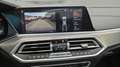 BMW X6 M d LASER/PANO/AHK/PARKASSIST/22 ZOLL/H&K Schwarz - thumbnail 17
