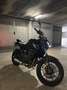 Yamaha MT-07 pure tech - thumbnail 7