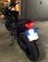 Yamaha MT-07 pure tech - thumbnail 2