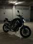 Yamaha MT-07 pure tech - thumbnail 5