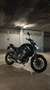 Yamaha MT-07 pure tech - thumbnail 4