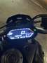 Yamaha MT-07 pure tech - thumbnail 3