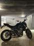 Yamaha MT-07 pure tech - thumbnail 6