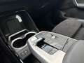 BMW iX1 xDrive30 M Sportpaket | Innovations Paket Weiß - thumbnail 13