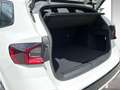 BMW iX1 xDrive30 M Sportpaket | Innovations Paket Weiß - thumbnail 12
