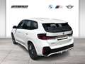 BMW iX1 xDrive30 M Sportpaket | Innovations Paket Weiß - thumbnail 4
