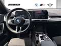 BMW iX1 xDrive30 M Sportpaket | Innovations Paket Weiß - thumbnail 7