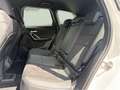 BMW iX1 xDrive30 M Sportpaket | Innovations Paket Weiß - thumbnail 11