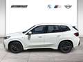 BMW iX1 xDrive30 M Sportpaket | Innovations Paket Weiß - thumbnail 3