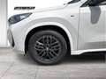 BMW iX1 xDrive30 M Sportpaket | Innovations Paket Weiß - thumbnail 6