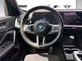 BMW iX1 xDrive30 M Sportpaket | Innovations Paket Weiß - thumbnail 9