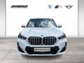 BMW iX1 xDrive30 M Sportpaket | Innovations Paket Weiß - thumbnail 2