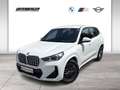 BMW iX1 xDrive30 M Sportpaket | Innovations Paket Weiß - thumbnail 1