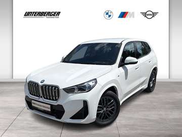 xDrive30 M Sportpaket | Innovations Paket