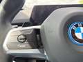 BMW iX1 xDrive30 M Sportpaket | Innovations Paket Weiß - thumbnail 14