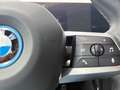 BMW iX1 xDrive30 M Sportpaket | Innovations Paket Weiß - thumbnail 15