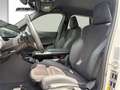 BMW iX1 xDrive30 M Sportpaket | Innovations Paket Weiß - thumbnail 10
