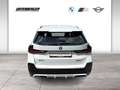 BMW iX1 xDrive30 M Sportpaket | Innovations Paket Weiß - thumbnail 5