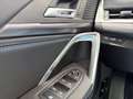 BMW iX1 xDrive30 M Sportpaket | Innovations Paket Weiß - thumbnail 16