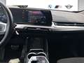 BMW iX1 xDrive30 M Sportpaket | Innovations Paket Weiß - thumbnail 8