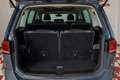 Volkswagen Touran Sky 2,0 TDI NAVI AHV ACC 3ZONEN Gris - thumbnail 14