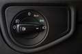 Volkswagen Touran Sky 2,0 TDI NAVI AHV ACC 3ZONEN Gris - thumbnail 20