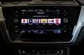 Volkswagen Touran Sky 2,0 TDI NAVI AHV ACC 3ZONEN Gris - thumbnail 22