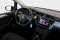 Volkswagen Touran Sky 2,0 TDI NAVI AHV ACC 3ZONEN Gris - thumbnail 34