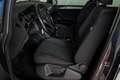 Volkswagen Touran Sky 2,0 TDI NAVI AHV ACC 3ZONEN Gris - thumbnail 27